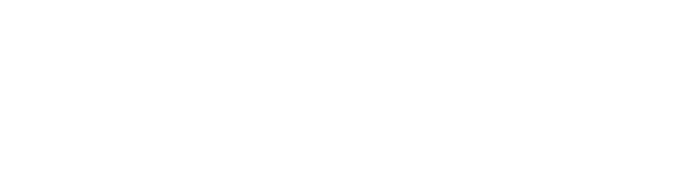 Primecast